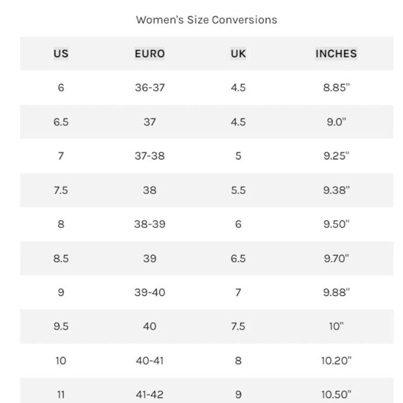 NEW BED/STU Leather Bonnie II Booties in adobe 1225 8t4 - Picture 5 of 10